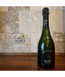 Salon Cuvee &#8216;S' Le Mesnil Blanc de Blancs Brut Champagne [RP-98+pts]