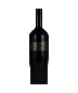 2015 Levy & McClellan Cabernet Sauvignon