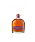 Redemption Cognac Cask Finished Straight Bourbon