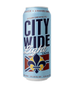 4 Hands Brewing - City Wide Light Lager (750ml)