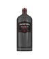 Aviation Limited Edition Deadpool Gin 750ml
