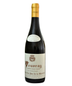 Domaine Pichot Vouvray France 2022