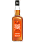 Revelstoke - Pumkin Spice Whisky (750ml)