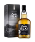 A.D Rattray Cask Islay | LoveScotch.com