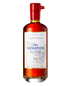 Proof & Wood The Senator Barrel Proof 6 Year Straight Rye Whiskey | Quality Liquor Store