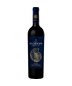 2022 Finca El Origen Reserva Valle de Uco Mendoza Malbec (Argentina) Rated 91JS