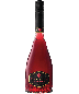 Banfi Rosa Regale - 750ml - World Wine Liquors