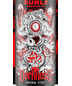 Surly Brewing - Darkness Russian Imperial Stout (16oz can)
