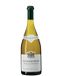 2022 Chateau De Meursault Meursault Premier Cru Les Charmes Dessus 750ml