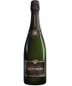 2014 Taittinger Champagne Brut Millesime 750ml