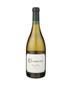 Chardenet Chardonnay Coteau Blanc Carneros 750 ML