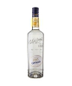 Giffard Poire William 500ml