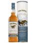 Tyrconnell Irish Whiskey 10 Year Sherry Cask Finish 750ml