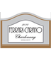 Ferrari-Carano Chardonnay Sonoma County