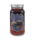 Sugarlands Blockader's Blackberry Moonshine