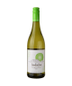 2023 Indaba Sauvignon Blanc / 750 ml