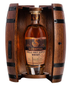 Perfect Fifth Glenrothes Scotch Single Cask 30 yr 750ml