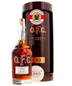 1996 O.f.c. Old Fashioned Copper Kentucky Straight Bourbon Whiskey