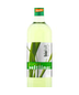 Biokult Biokult Gruner Veltliner 750ml 2022