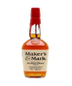 Makers Mark 750ml