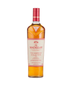 Macallan Harmony Collection - Intense Arabica Whiskey