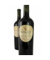 2022 Bogle Vineyards Cabernet Sauvignon