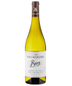 2022 Nals Margreid - Alto Adige DOC Pinot Bianco Berg