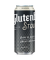 Glutenberg Stout