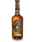 Michter's US★1 Toasted Barrel Finish Sour Mash 86 Proof - East Houston St. Wine & Spirits | Liquor Store & Alcohol Delivery, New York, NY