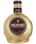 Mozart - Gold Chocolate Liqueur (750ml)