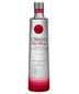 Ciroc Ciroc Red Berry 750ML