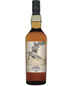 The Game of Thrones Whisky Collection Royal Lochnagar House Baratheon 12 year old