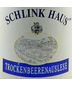 2005 Schlink Haus Trockenbeerenauslese (375ml)