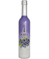 Kitaya Kiri Blueberry Sake (Small Format Bottle) 500ml