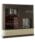 Woodford Reserve Kentucky Straight Bourbon Whiskey Gift Set With Whiskey Glass