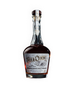 Fox & Oden Single Malt Whiskey 750