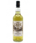 Glen Elgin - James Eadie Small Batch Release 9 year old Whisky 70CL