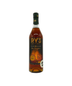 Ry3 Private Barrel Select Cask Strength Toasted Barrel Finish Whiskey