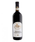 Altesino - Brunello di Montalcino (375ml)