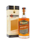 Henstone - Ex-Oloroso Cask English Single Malt Whisky