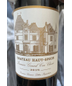 2018 Chateau Haut-Brion Grand Cru Classe