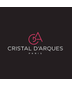 Cristal d'Arques White Wine Glass 4 Pack"> <meta property="og:locale" content="en_US