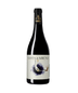 Gota De Arena Tempranillo 750ML