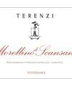 Terenzi Morellino di Scansano Italian Red 750ml