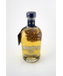 Avion Reposado &#8211; 750ml