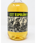 Espolon Anejo Tequila, 750ml