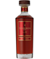 Tesseron Cognac Lot No. 90 XO Selection Cognac