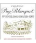 2017 Chateau Puy Blanquet - St. Emilion Grand Cru (750ml)
