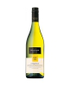 2021 Wyndham Estate Chardonnay Bin 222 750ml