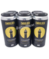 Embolden Lite House Blonde Ale 16oz 6 Pack Cans